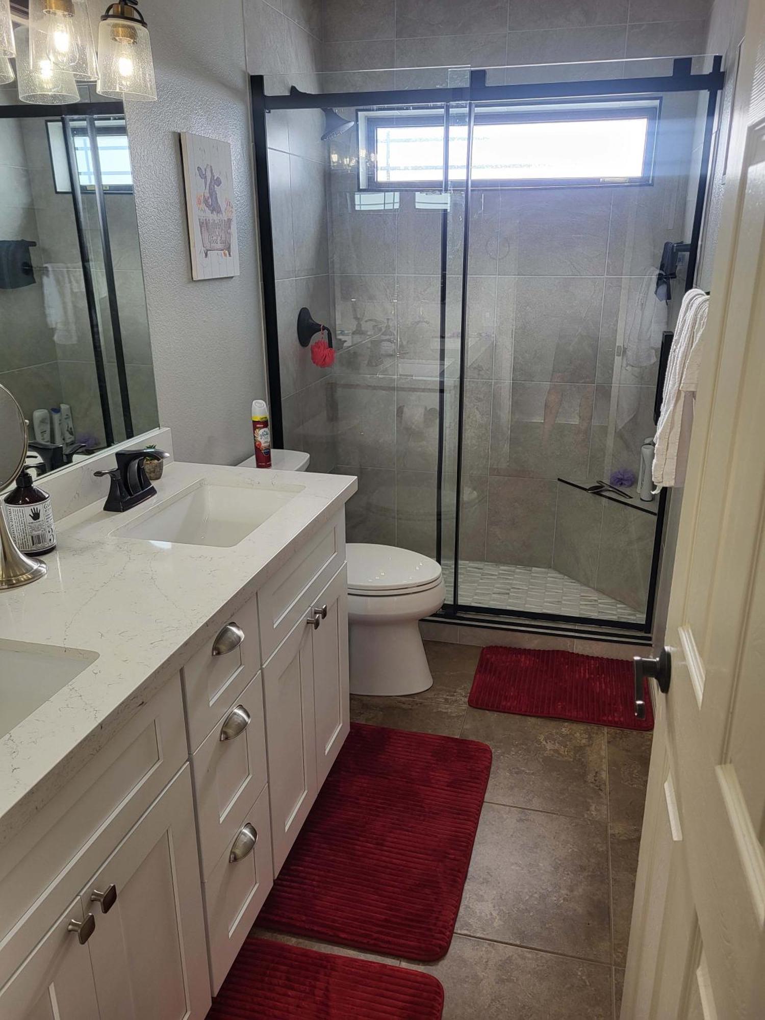Cozy Home With Pool, Fire Table, Bbq, Rv Parking Mesa Extérieur photo